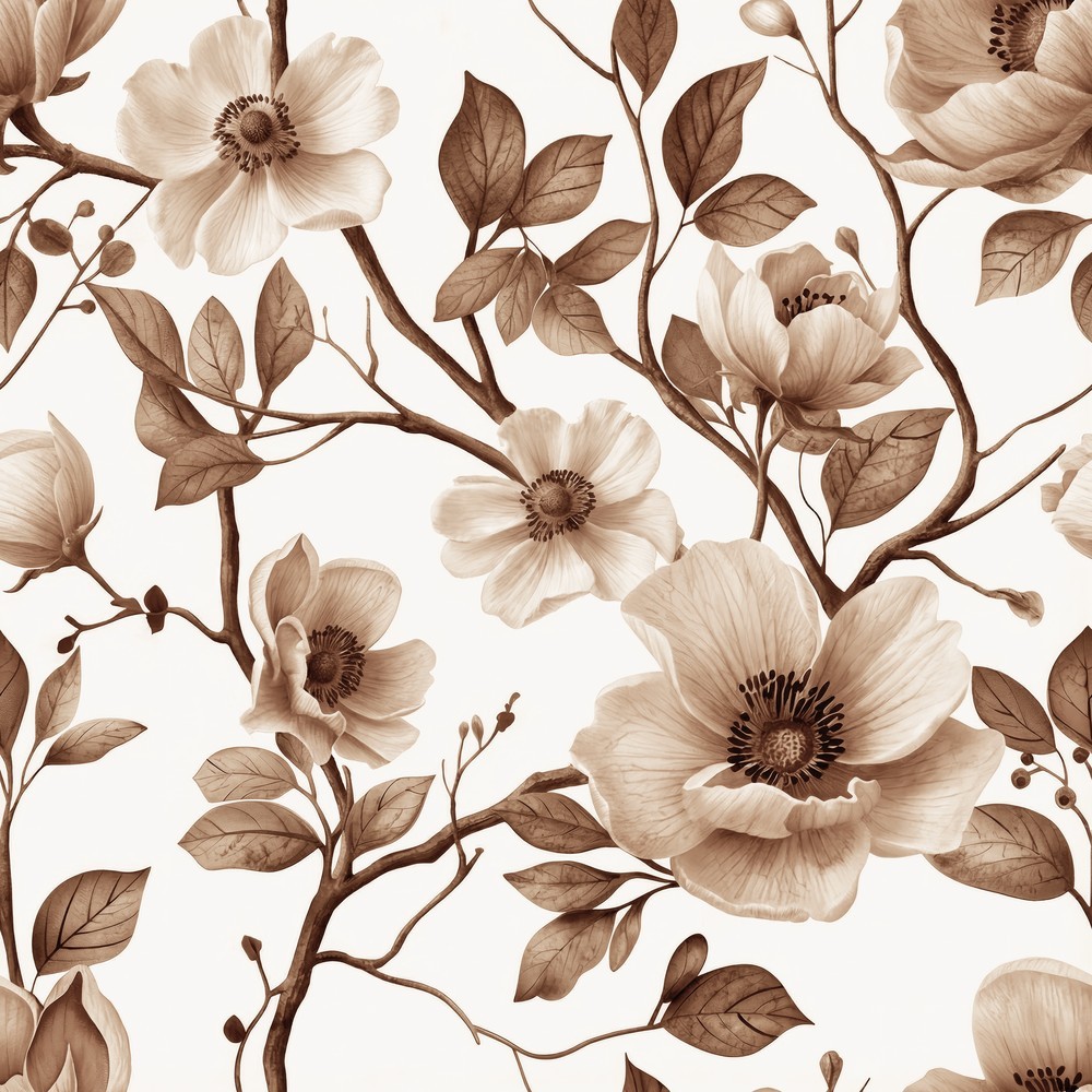 Afbeeldingen van Helena Brown - 1106001-04